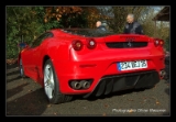 Ferrari F430.DNG